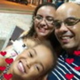 LIZÂNIAS EDWIGES LIMA DA SILVA DOS SANTOS