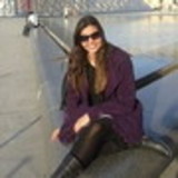 Juliana Souza Protásio