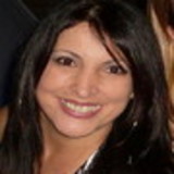 viviane de cassia guerreiro