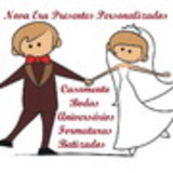 Ir para o perfil do usuário