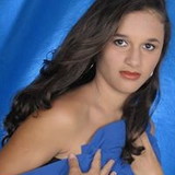 Jéssica Prates Pereira