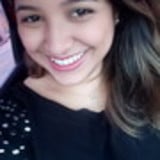 Franciely Mesquita Silva