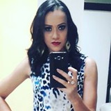 Vani Amorin