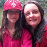 Adriana Cristina da Costa Gomes