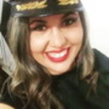 MIRELLA VERÔNICA QUEIROZ DE BARROS