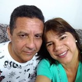 Marionete Rosa Teixeira