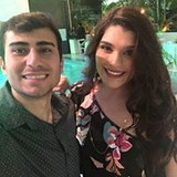 Raquel de Oliveira Santos