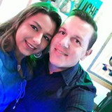 RAFAELA PALSKUSKI OLIVEIRA