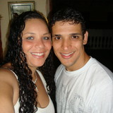 Michele Regina dos Santos Tavares de Oliveira