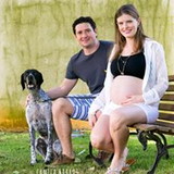 Marilia Mesquita Boncompagni