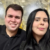 matheus chioda bossato