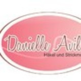 Daniele Cristina Avila