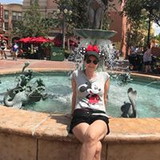 Luciane Abreu Dias Dahdal