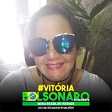 girlane silva da silva