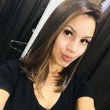 Adrielly dos Santos Almeida