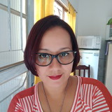 Patrícia Barbosa dos Santos