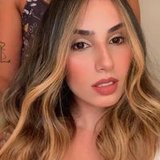 Tathyanne Medeiros dos Santos