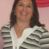 Tatiane Brum da Silva