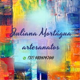 Juliana Dos Santos Mortagua