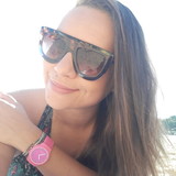 Natalia de Sant'Anna Costa