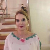 Maria Clotilde Quedevez de Paiva Salomão