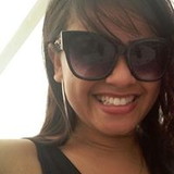 Maíra Fernanda Pinto Maciel