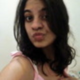 Gabrielli Nascimento