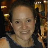 Priscyla Batista Rodrigues