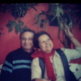 fatima aparecida dos reis barros