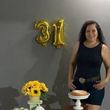 silvianozeira@hotmail.com