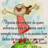 Patricia Pereira Caldas