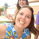 Cristina Freitas Teles