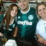 Fabiana Cristina Pompilio