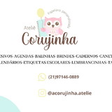 Atelie Corujinha