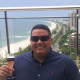 Marcio De Miranda Leite