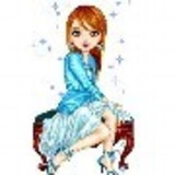 barbara mulatinho de oliveira