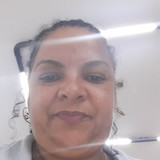 Roseli Da Silva Pereira