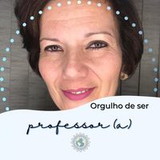 Valesca de Figueiredo Magalhães Souza