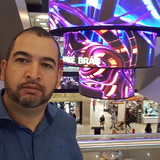 Argel Fernando do Valle Filho