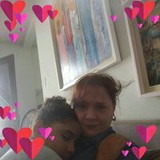 ROSEANNE SILVEIRA FURTADO