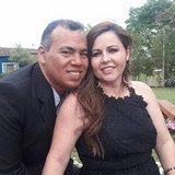 Elaine Montanheiro Silva