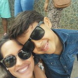 ROSA MARIA DE SOUSA BARBOSA