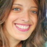 Maristela Gonçalves Maciel Ferreira