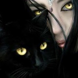 DEBORA DE OLIVIRA MULLER