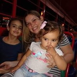 Natália Caroline Leoncio Pires