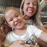 celma barbosa pereira