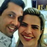 Eliana Fernandes da Silva