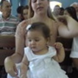 Karina Gouveia Silva Albuquerque