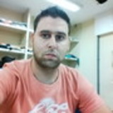 Eduardo Celso de Paula