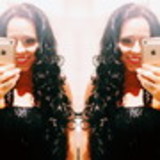 Fabiana Borelli da Silva Jordan